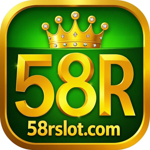 58r
